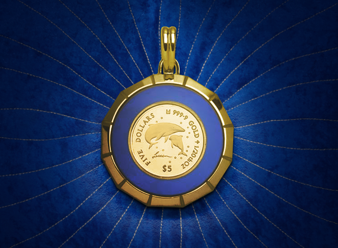 Pendant jewelry Pendant jewelry