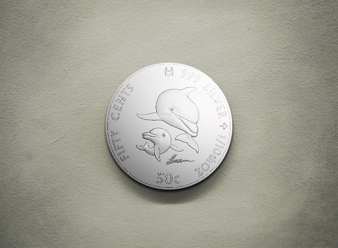 9zzc