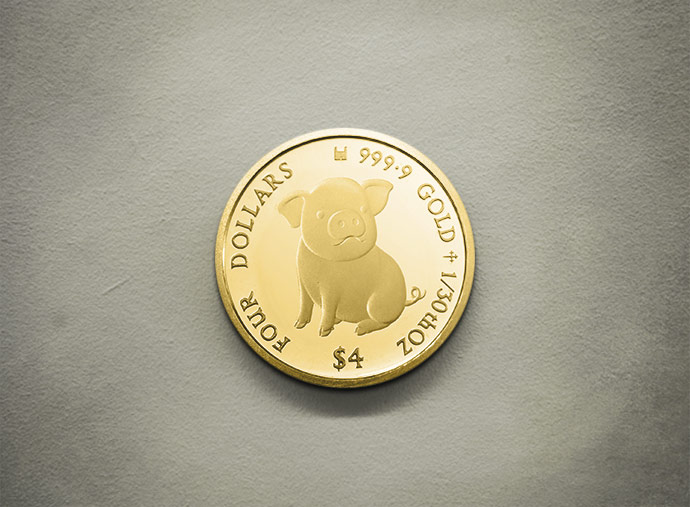 Pig