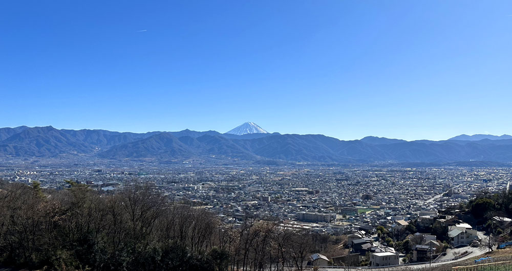 Kofu Kofu