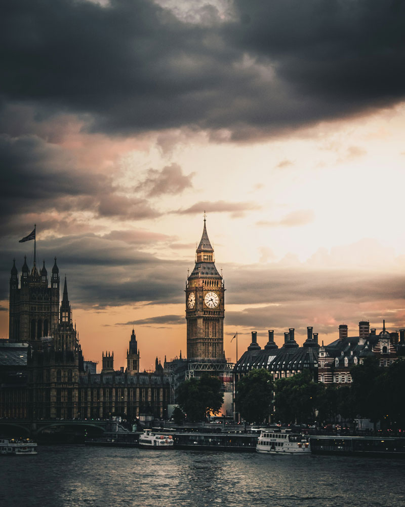 londra2